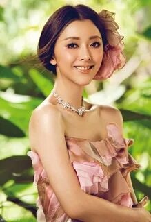 Huang xiao xiao