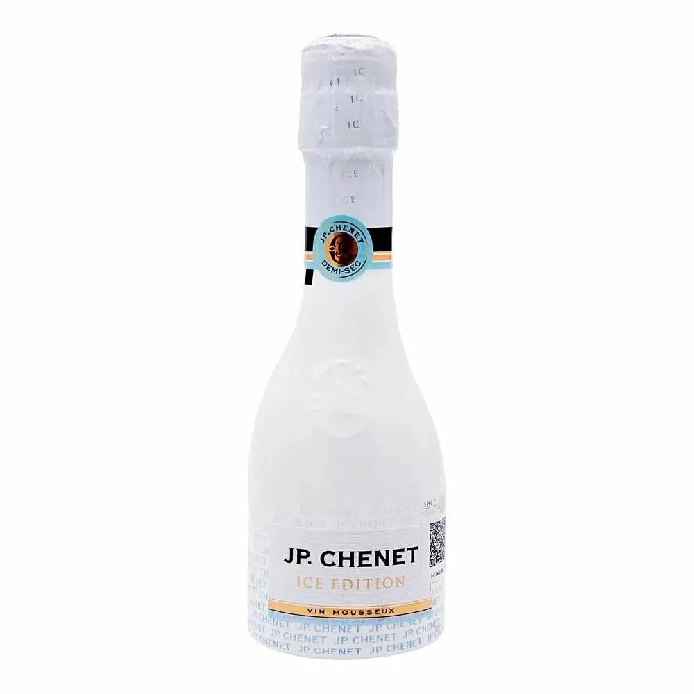 Chenet вино купить. Jp CHENET Ice Edition 1.5 литра. Шампанское jp CHENET Ice Edition. Jp CHENET Ice Edition Rose 1.5 литра. Champagne "j.p. CHENET Ice Rose" 0,75 l.