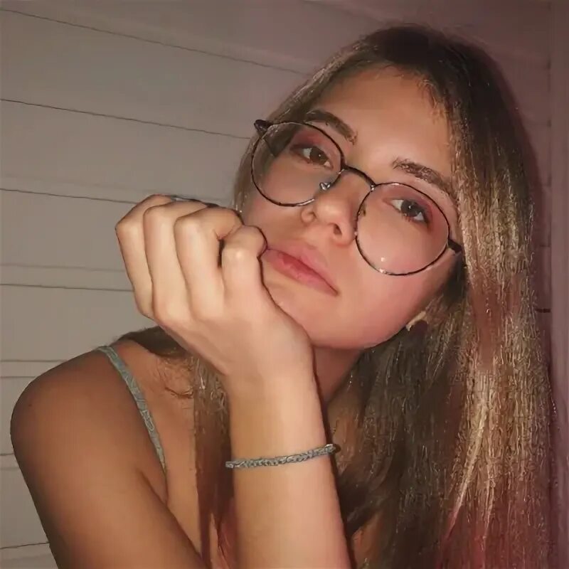 Nastya panova. Nastya panova. Настя солдатова ;dfx. Nastya panova. Nastya panova.