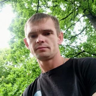 Чабыкин