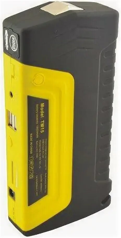 Пуско зарядное устройство high power инструкция. High power jump starter jx29. пусковое устройство high-power gg-js-19. high-power tm18b. tm19d 88000 mah high-power.