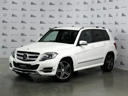 Glk 220 4matic