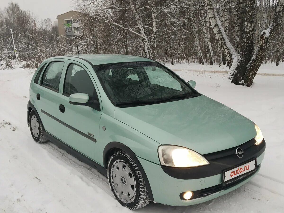 Опель корса 2001 год. Opel Corsa c 2001. Opel Corsa 2001. Опель Корса 2001г. Hitachi Corsa 2001.