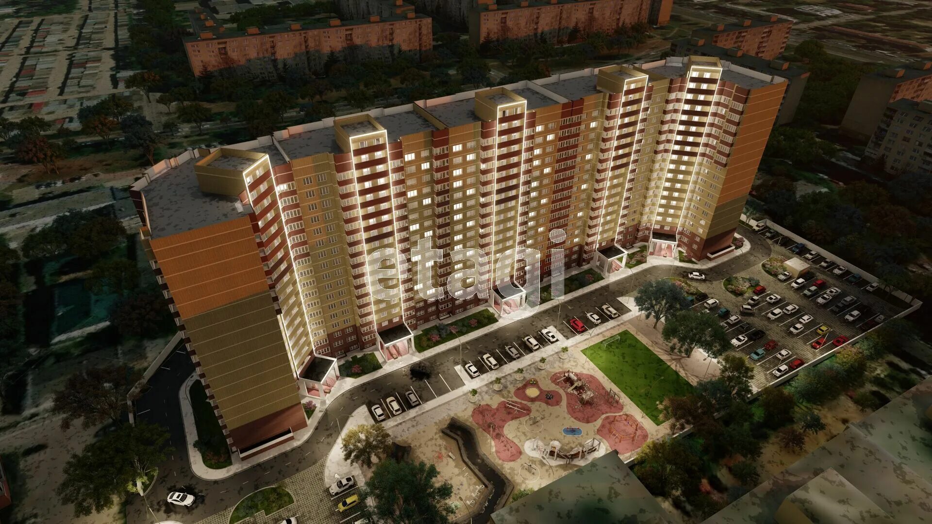 Новый дом межквартальная 3 орел. Жк ударник орел. Жк ударник орел. Межквартальная 3 ударник орел. Ооо ударник орел.