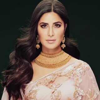 Katrina Kaif: pic #1262495.