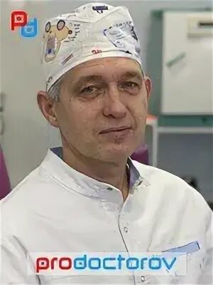 Лор сухинин курск фото МРТ печени в Курске Клиника Эксперт