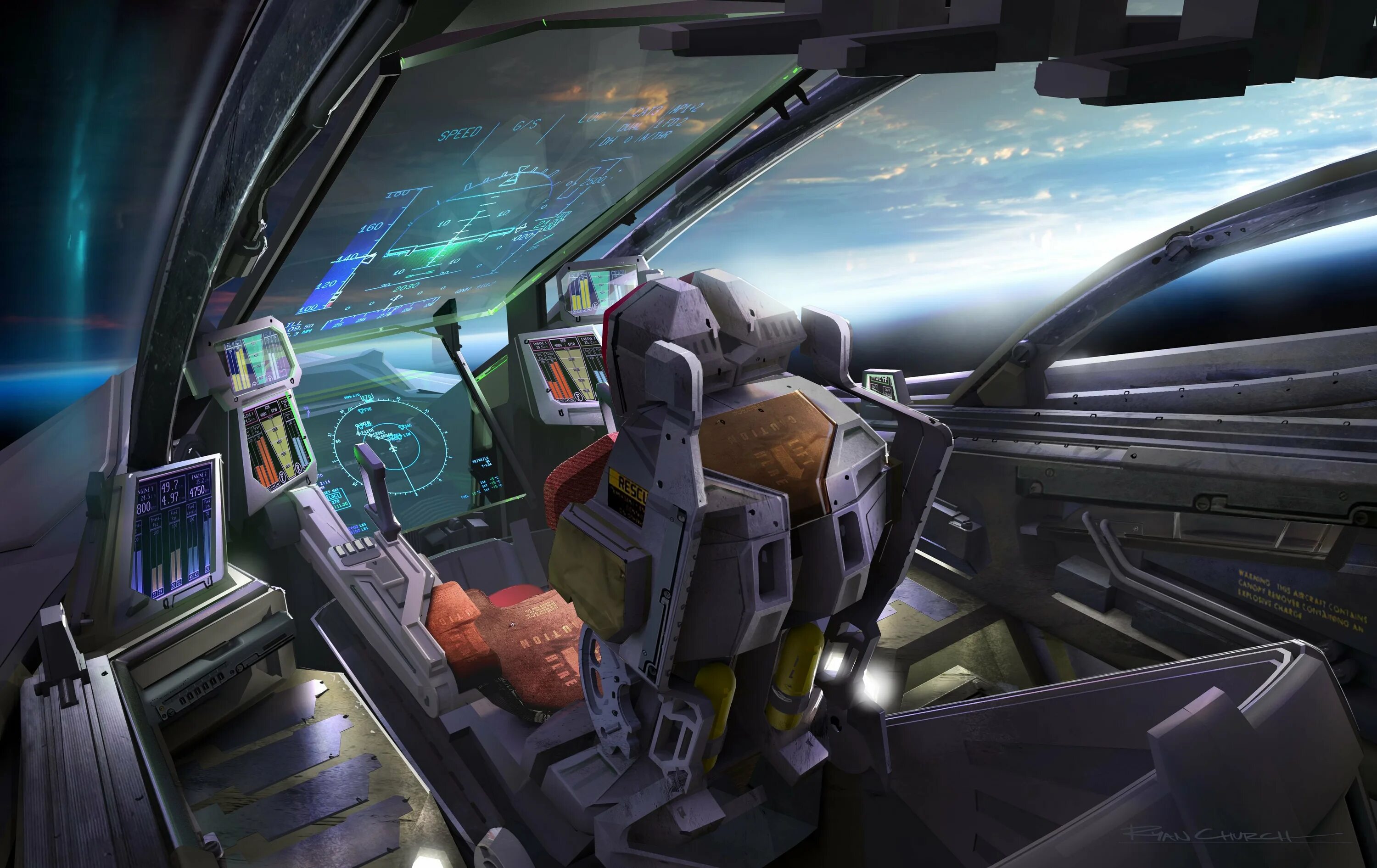 Оказался на космическом корабле. Star citizen кабина корабли. кабина пилота star citizen. star citizen кокпиты кораблей. star citizen ps4.