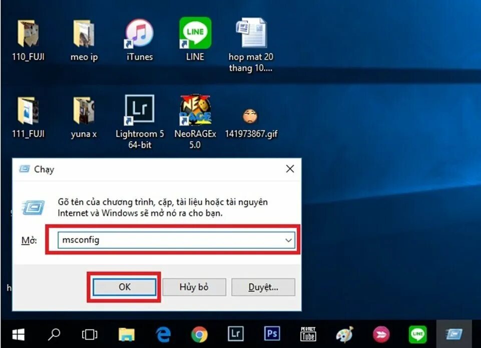 Как редактировать файл Hosts в Linux, Windows и Mac