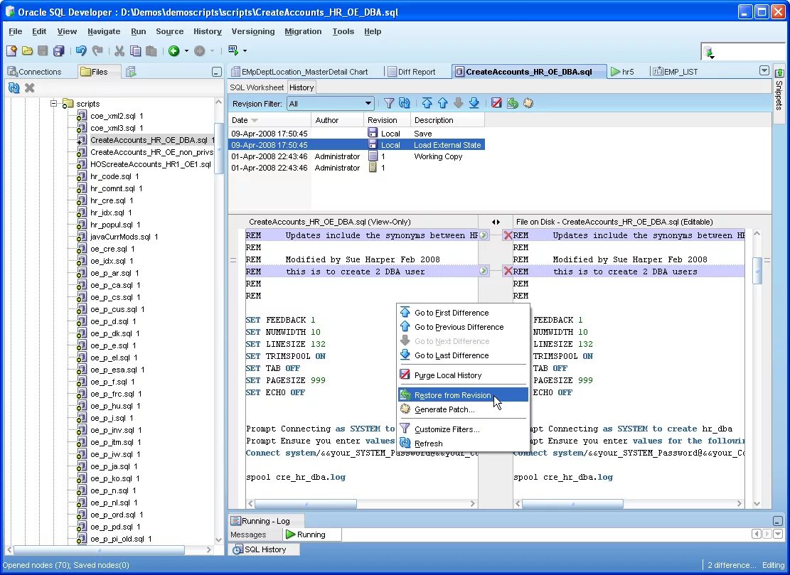 Sql developer download. Oracle sql. sql разработчик. sql девелопер. sql оракул.
