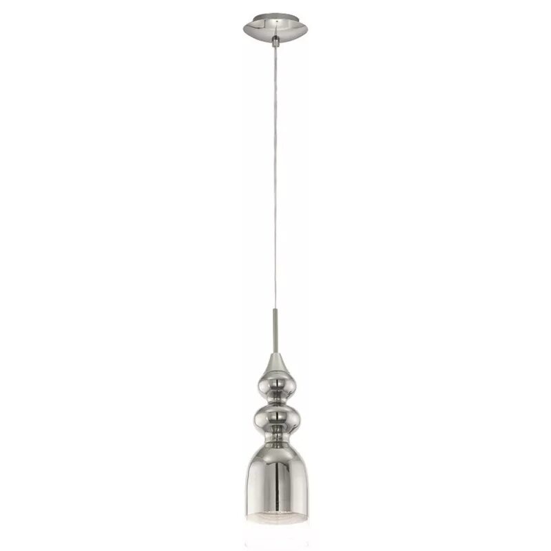 Одиночные подвесные светильники. Подвесной светильник maytoni bicones p359-pl-01-w. Fabbian multispot. Eglo priddy 49464. Eglo подвесной светильник.