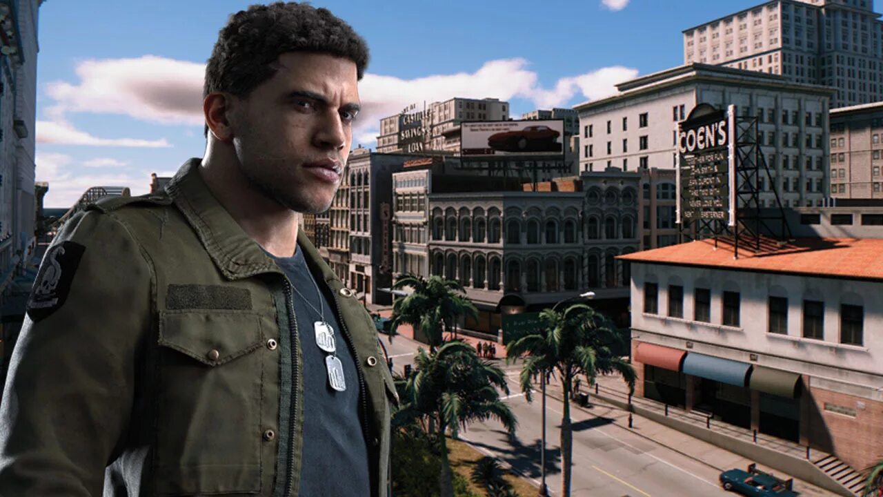 Mafia 3 классико. Мафия 3 / mafia iii. Мафия 3 гонки. Мафия 3 пс 5. Mafia iii — definitive edition гонки.