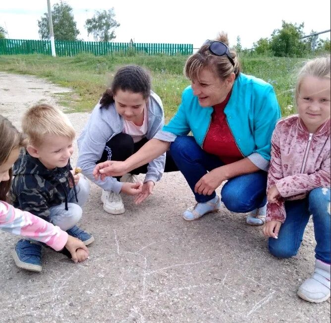 Новое мансуркино чудесная долина. Мансуркино. Новое мансуркино чудесная долина. Мансуркино самарская область. Село новое мансуркино.