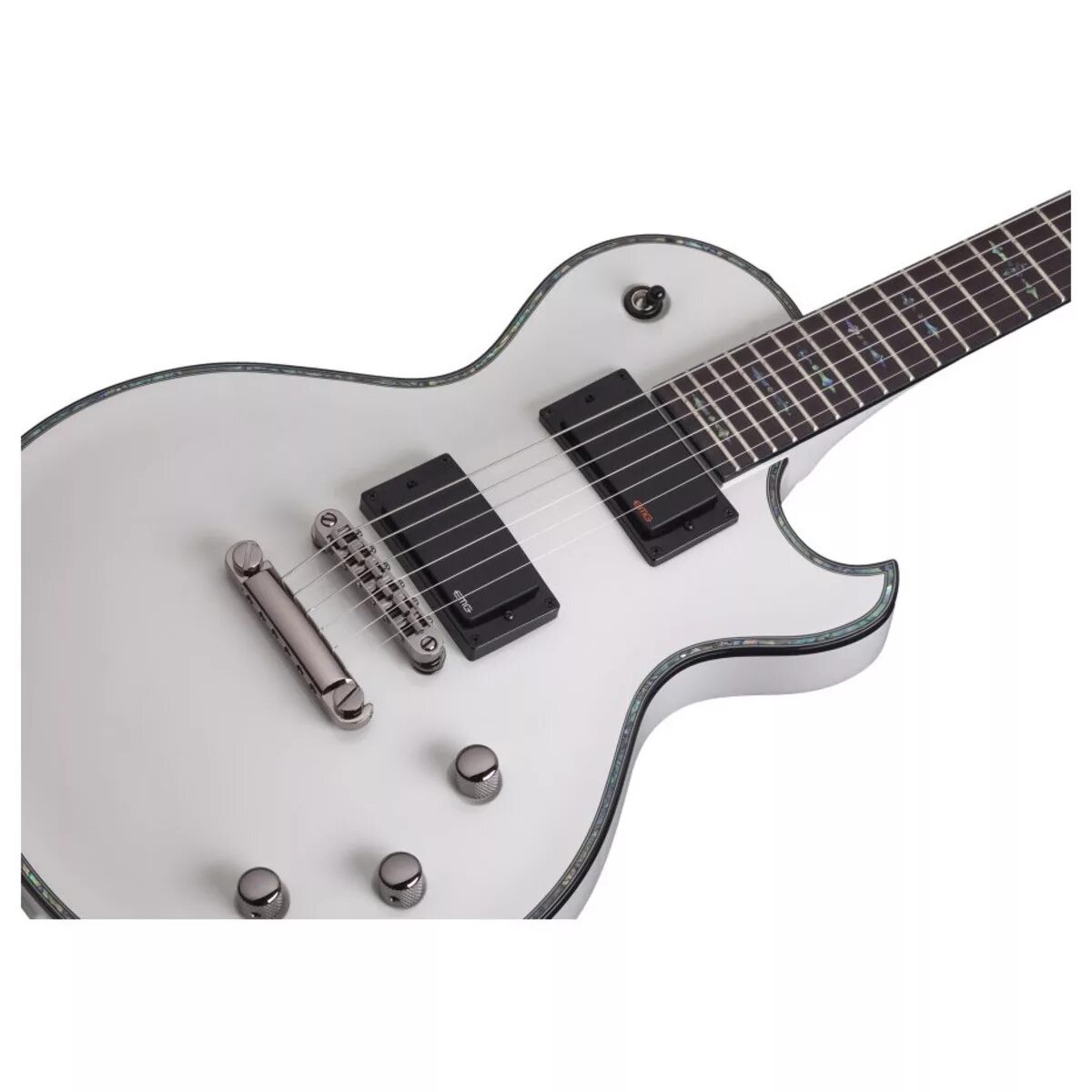 Электрогитара Schecter Hellraiser solo-II. Schecter solo II Custom. Schecter Hellraiser solo II BLK - электрогитара. Schecter White. Электрогитара рублей