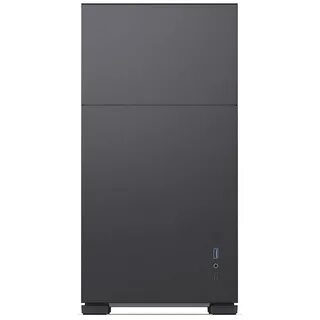 Jonsbo d41 mesh