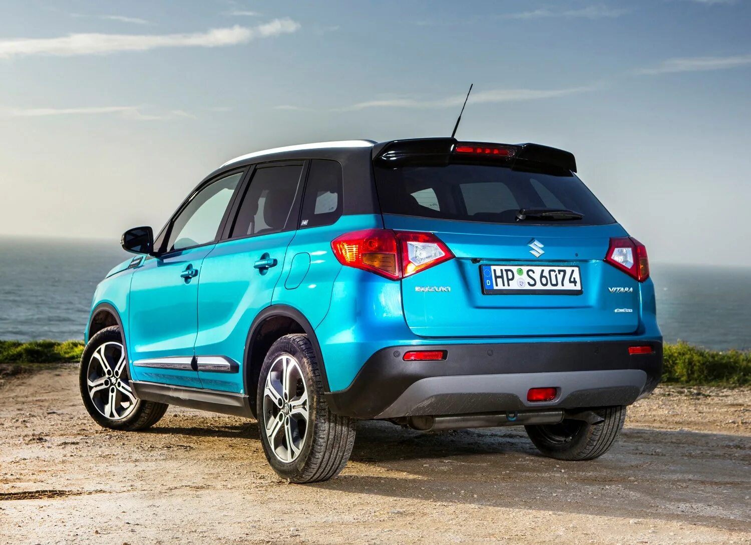 Vitara машина. Suzuki Vitara 4. Сузуки Витара 2015. Suzuki Vitara 2015. Suzuki Grand Vitara 2015.