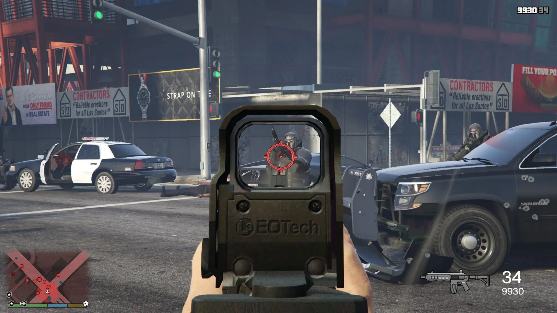 Фпс моды гта 5. Гта 5 hud. gta 5 no hud. гта 5 vangelico фото. ammo hud.