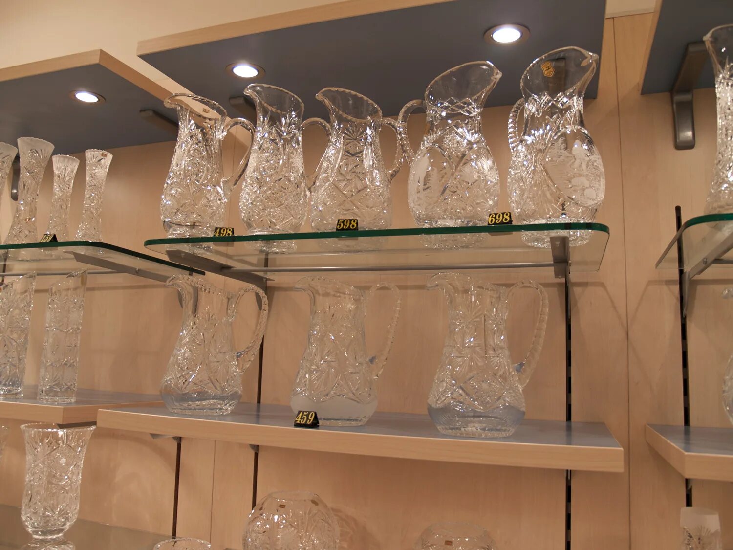 магазин гусь хрустальный ленинский проспект. посуда на дубровке. магазин хрусталя в москве. мир фарфора. хрусталь фарфор.