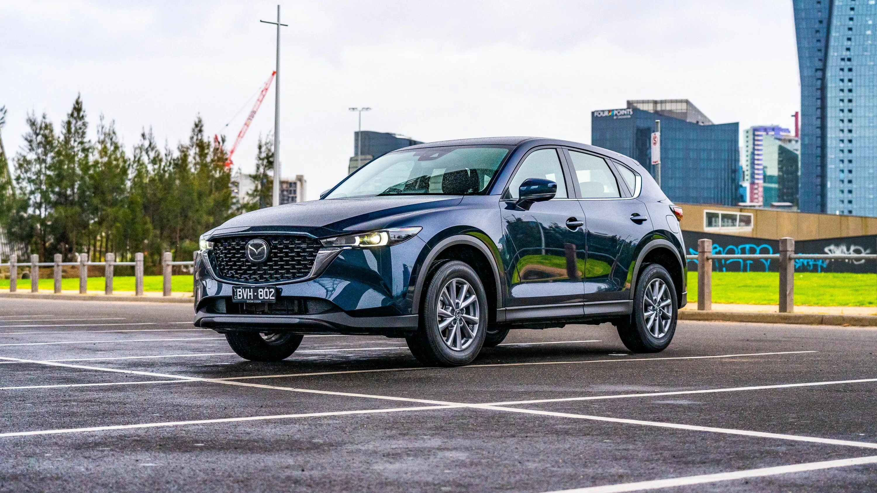 Mazda cx 6. Китайская mazda cx 5. Китайская mazda cx 5. Mazda cx 5 grey. Мазда cx5 grey.
