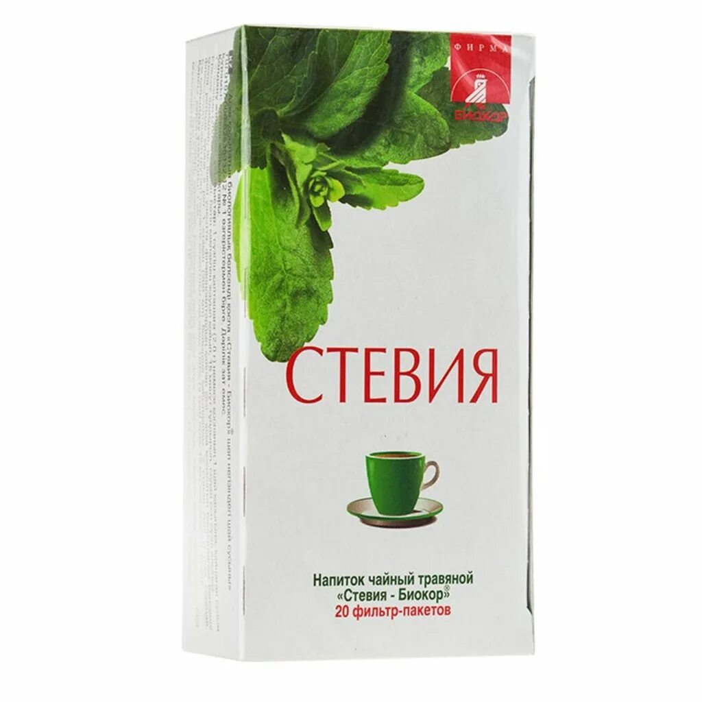 Стевия. Стевия ф/п. Стевия фильтр пакеты. Чайный напиток стевия.