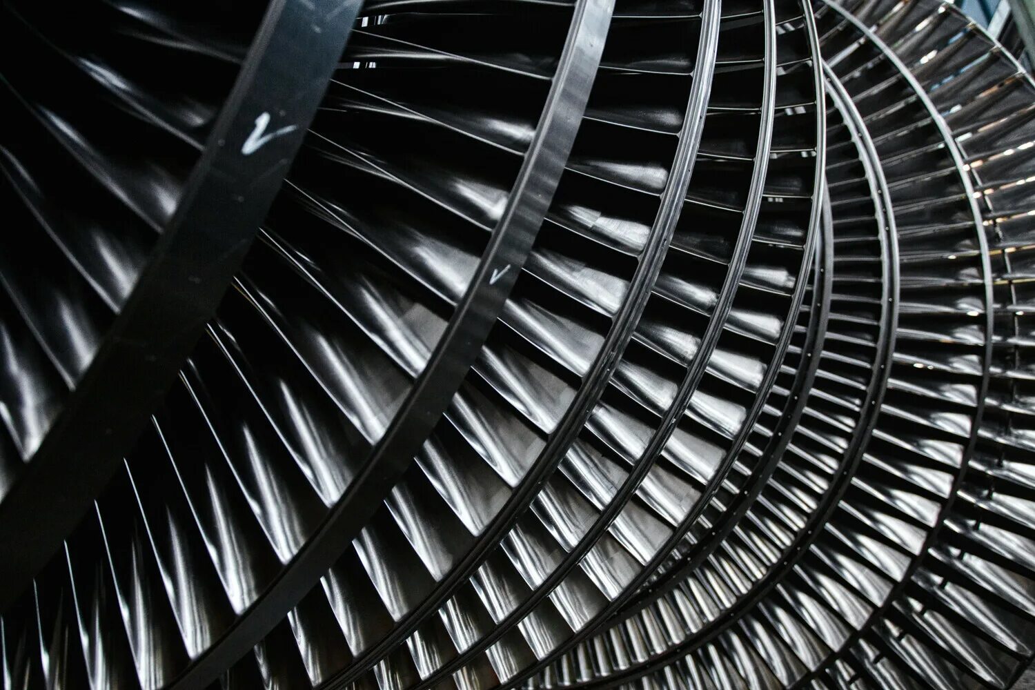 13. Sina=3:корень 13. 16 3 13 минус 6 8 13. ⁵√8 *⁵√-4 +⁶√(-3)⁶. 1, 5.