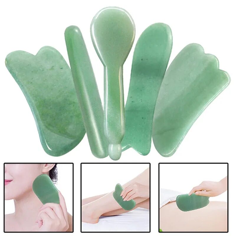 Маска гуаша. Массажер gua sha. gua sha массажер массажер guasha. массажер скребок гуаша нефрит. нефритовый скребок гуаша для лица.