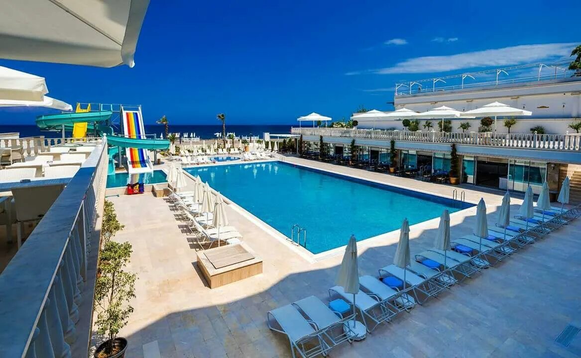 майя ворлд кемер. отель в турции maya world imperial kemer. Maya world imperial. Maya world imperial kemer. Orcas imperial palace hotel 4.