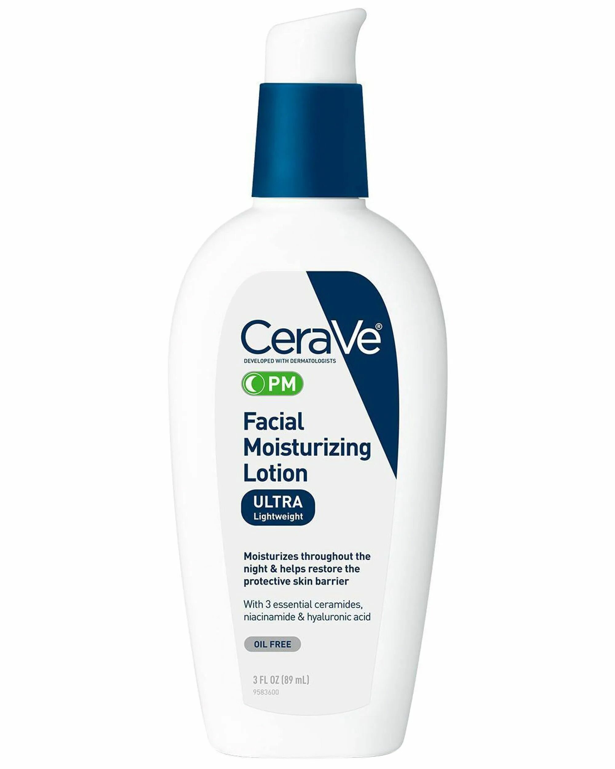 Cerave daily moisturizing lotion. Cerave lotion. Cerave очищающий гель 88 мл. Молочко cerave для лица. Лосьон cerave для сухой.