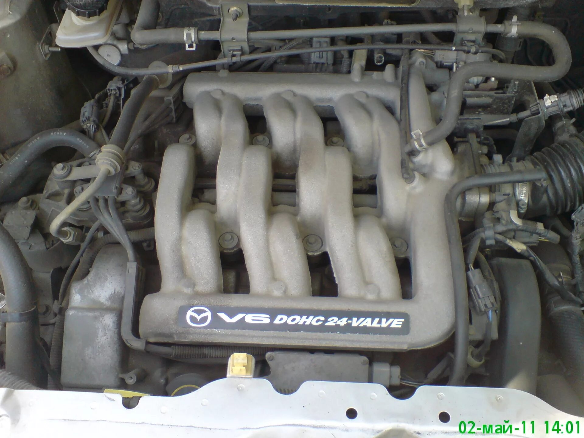 Двигатели mazda mpv. Мазда мпв 2.5 мотор. mazda мпв 2,5 двигатель. mazda mpv 2001 двигатель. mazda mpv мотор 2.0.