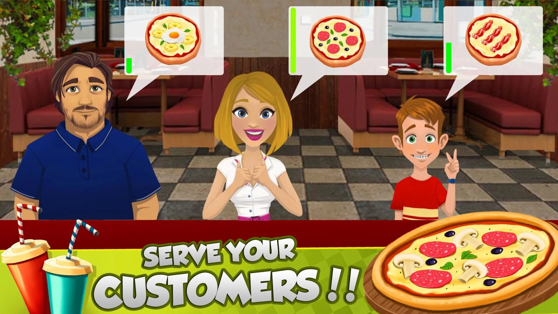 Игра пиццерия. Мистер пиццерия игра. Игра pizza City.