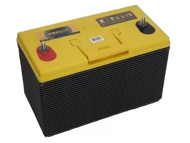 Аккумулятор е альфа. E-nex agm m31-800. аккумулятор atlas agm. аккумулятор e-nex m31-950 agm. акб 90ач 800а.