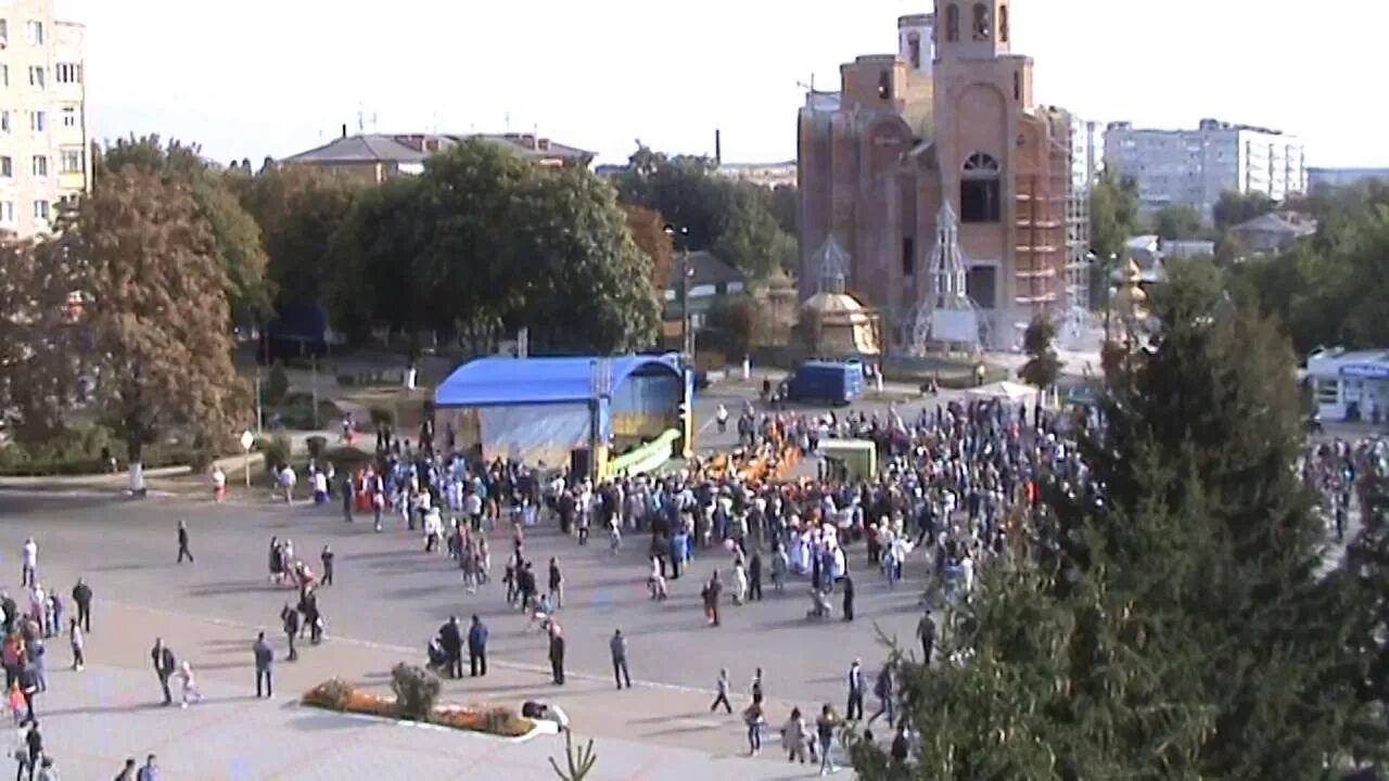 Фастов 2025. Фастов город. фастов парк.