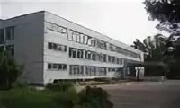 Школа 37 киров. Ташкент,бурьян ,37 школа. Школа 66 ярославль. Школа 37 орел. Средняя общеобразовательная школа no 37 фото.