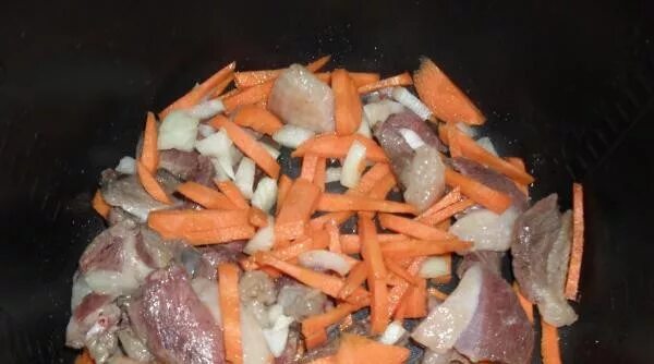 Плов. Плов с гусем. Плов с уткой. Плов с гусем. Плов с курицей.