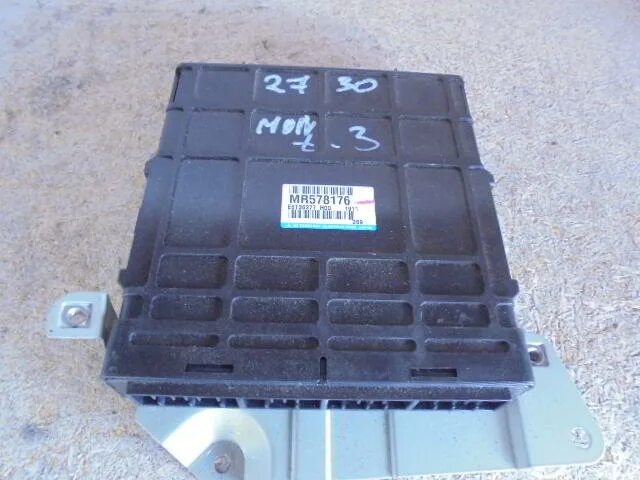 Монтеро спорт штатной сигнализации. Блок управления раздаткой паджеро 4 2007 г. Mitsubishi pajero/montero iii (v6, v7) 2000-2006. Эбу паджеро 3. Блок комфорта на мицубиси поджеро3.