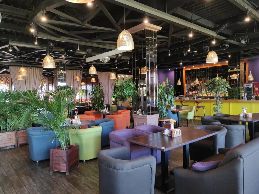 кафе александрия нижневартовск. лучшие рестораны нижневартовска. ресторан москва нижневартовск. лучшие рестораны нижневартовска.