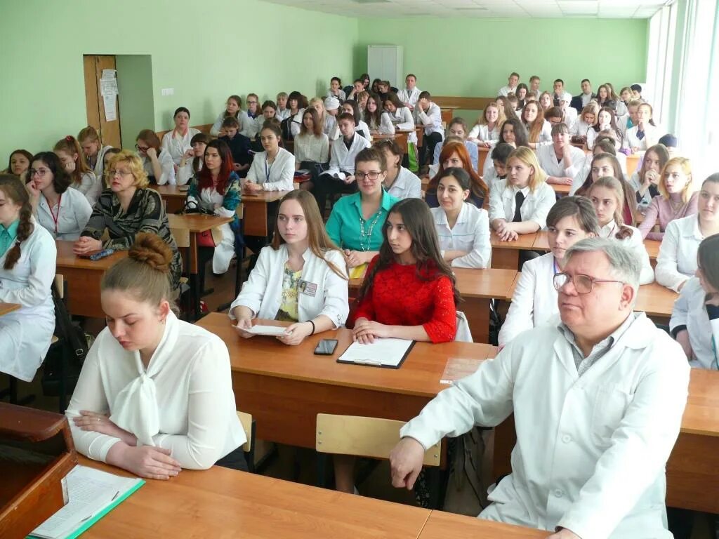 Белгород медколледж сайт. Мед колледж БЕЛГУ Белгород. Преподаватели медицинского колледжа НИУ БЕЛГУ.