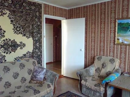 Барахолка усть чарышской пристани