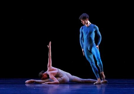 Melissa Chapski and Nick Landon - © Mooy Antoinette 