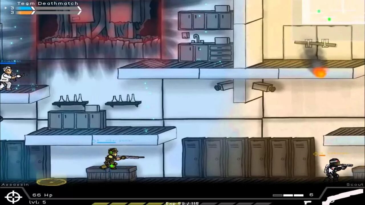 Игра герои ударного отряда 2. Strike force heroes 2. Игра strike force heroes. Флеш игра strike force heroes. Strike force heroes 1 оружие.