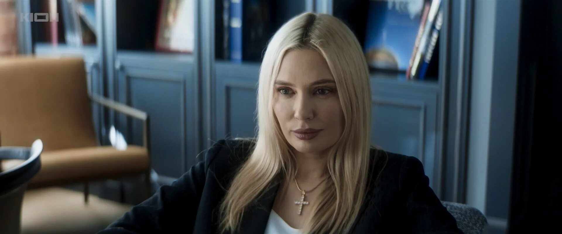 Дело по вызову. Жизнь по вызову сериал. жизнь по вызову сериал 2025. наталья рудова в сериале жизнь по вызову. русская жена сериал.
