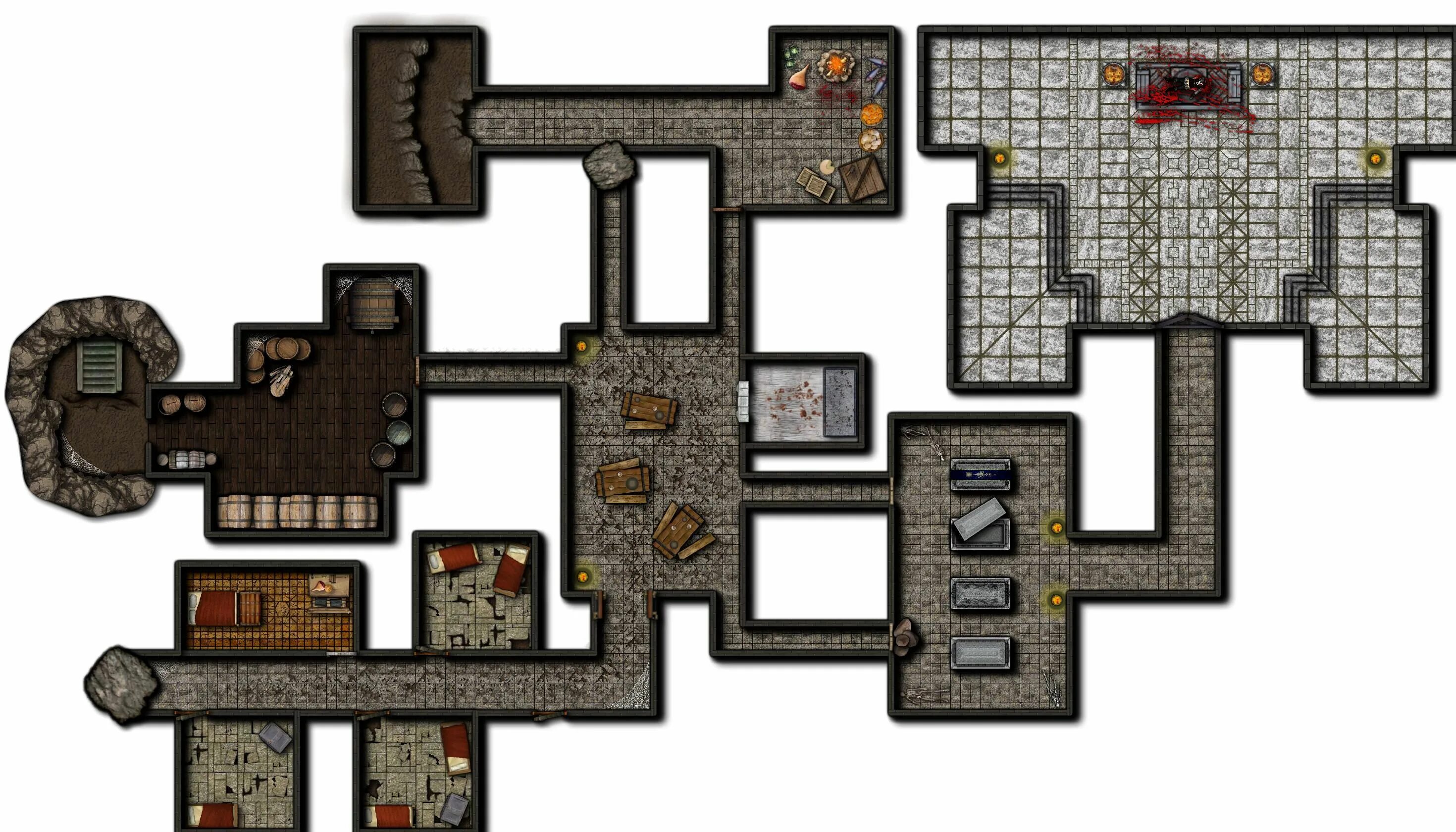 Dungeon and taverns 1.20 1. Dungeon painter карты. карта данжа днд. данж днд карта. карта подземелья днд 5.