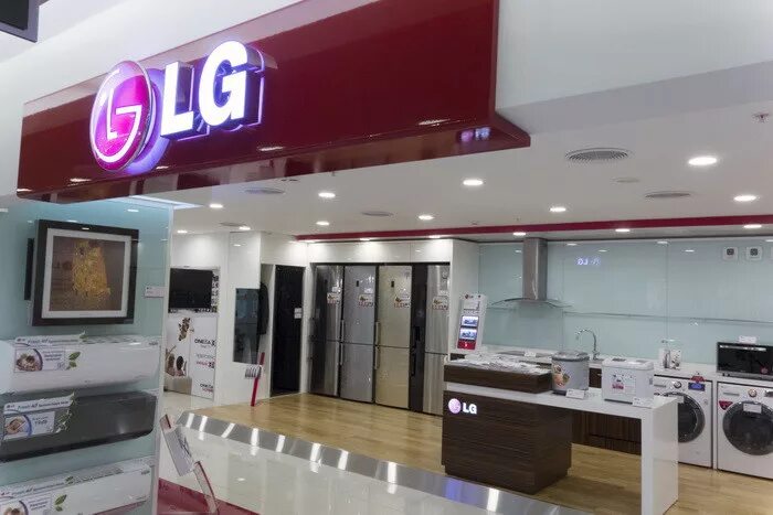 Фирменный магазин lg. Магазин lg в москве адреса. Магазин lg в москве адреса. Lg магазин. Магазин lg в москве адреса.