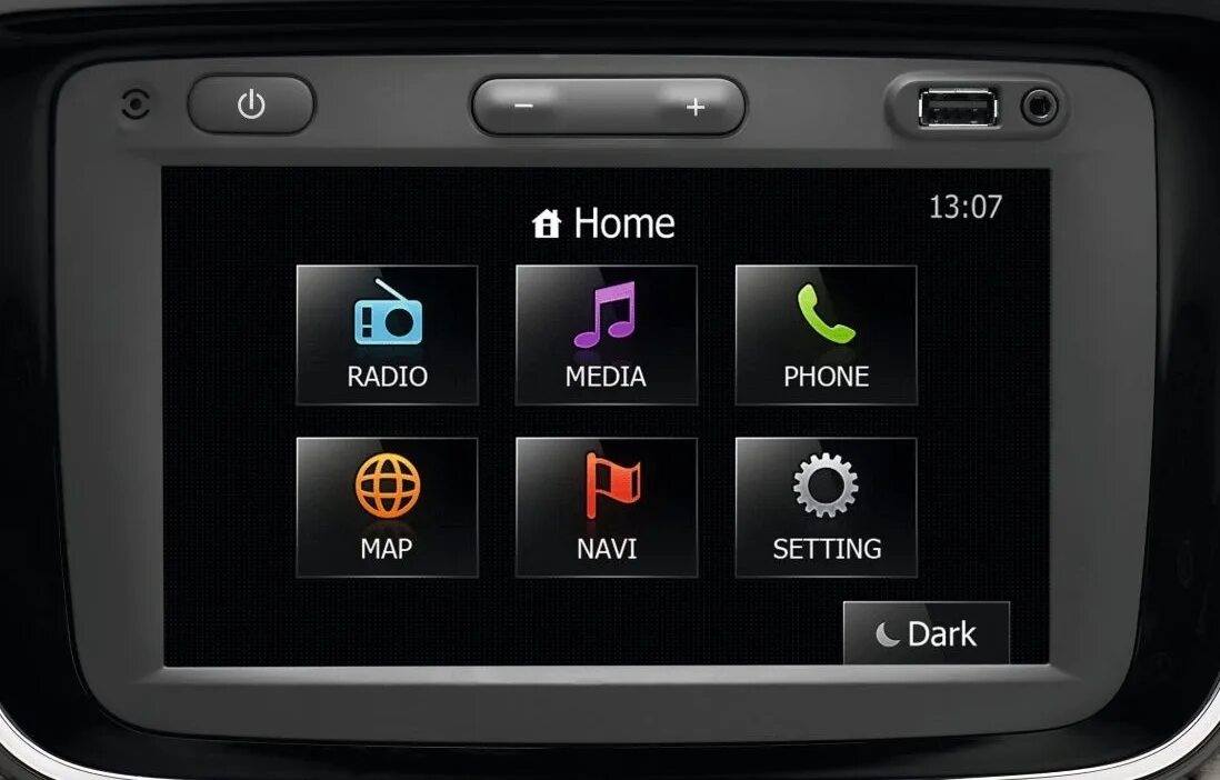 Маяк пандора. Магнитола media nav для renault. Нав нав 4. Renault media nav 4. Нав нав 4.