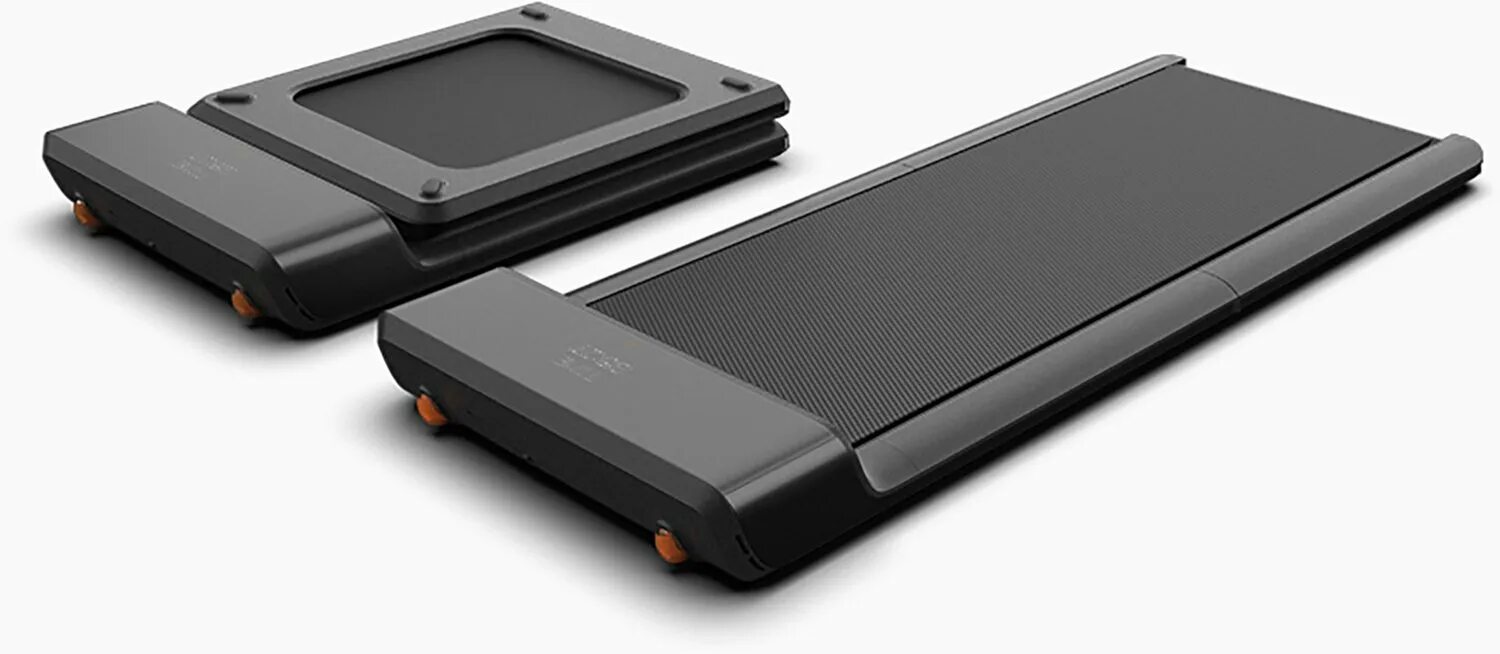 Xiaomi walkingpad a1 pro. Беговая дорожка xiaomi walkingpad a1 pro black. Беговая дорожка xiaomi walkingpad r1. Беговая дорожка xiaomi walkingpad a1 pro black. Дорожка xiaomi walkingpad.