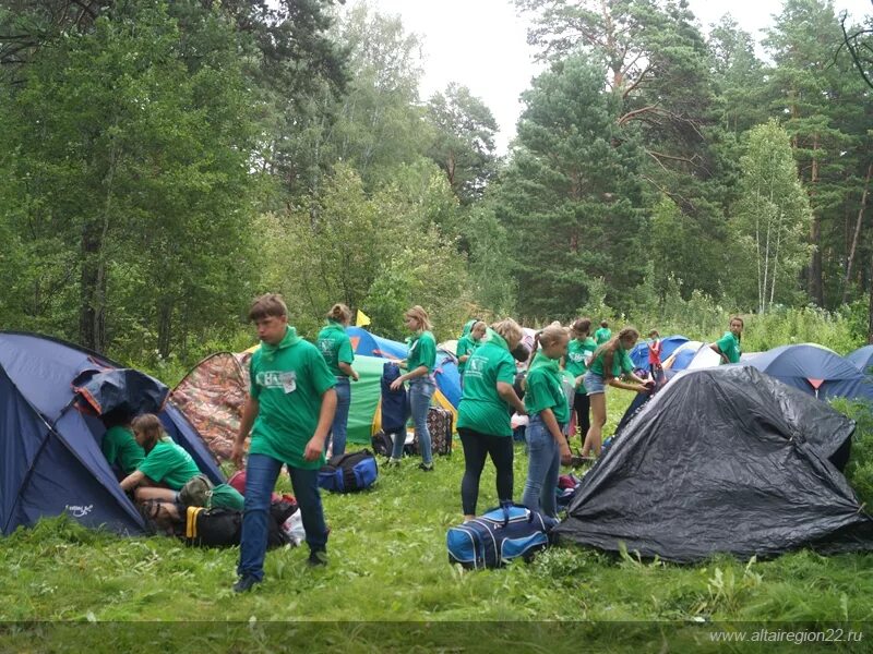 Палаточный лагерь для детей. Экологическая Экспедиция. Лагерь экспедиции. Экологические палатки.