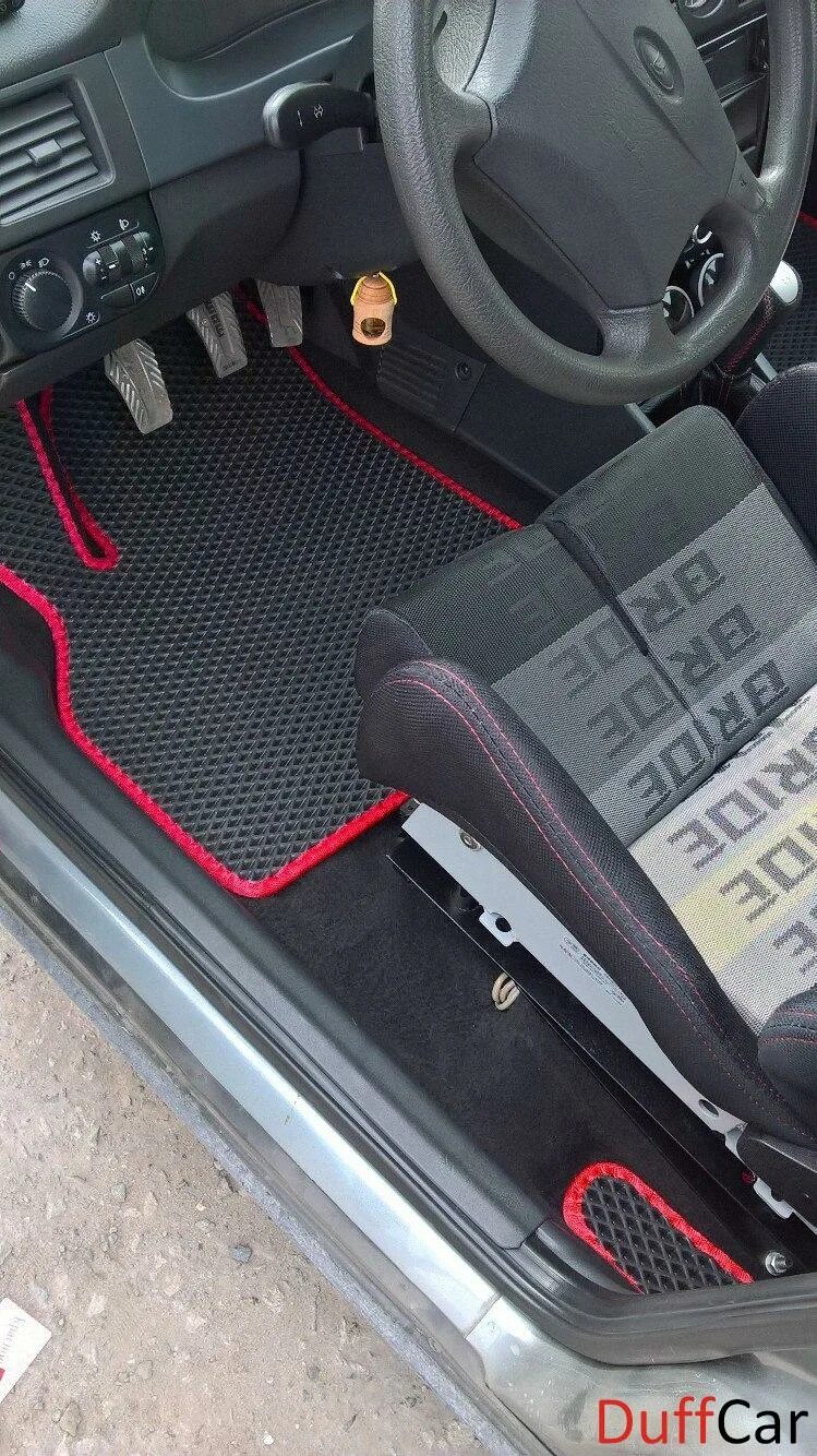 Коврики eva lada priora. Коврики в машину в приору. Ева ковры приора. Коврики srtk приора. Коврики в салон ваз 2170.