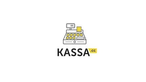 Касса обмен