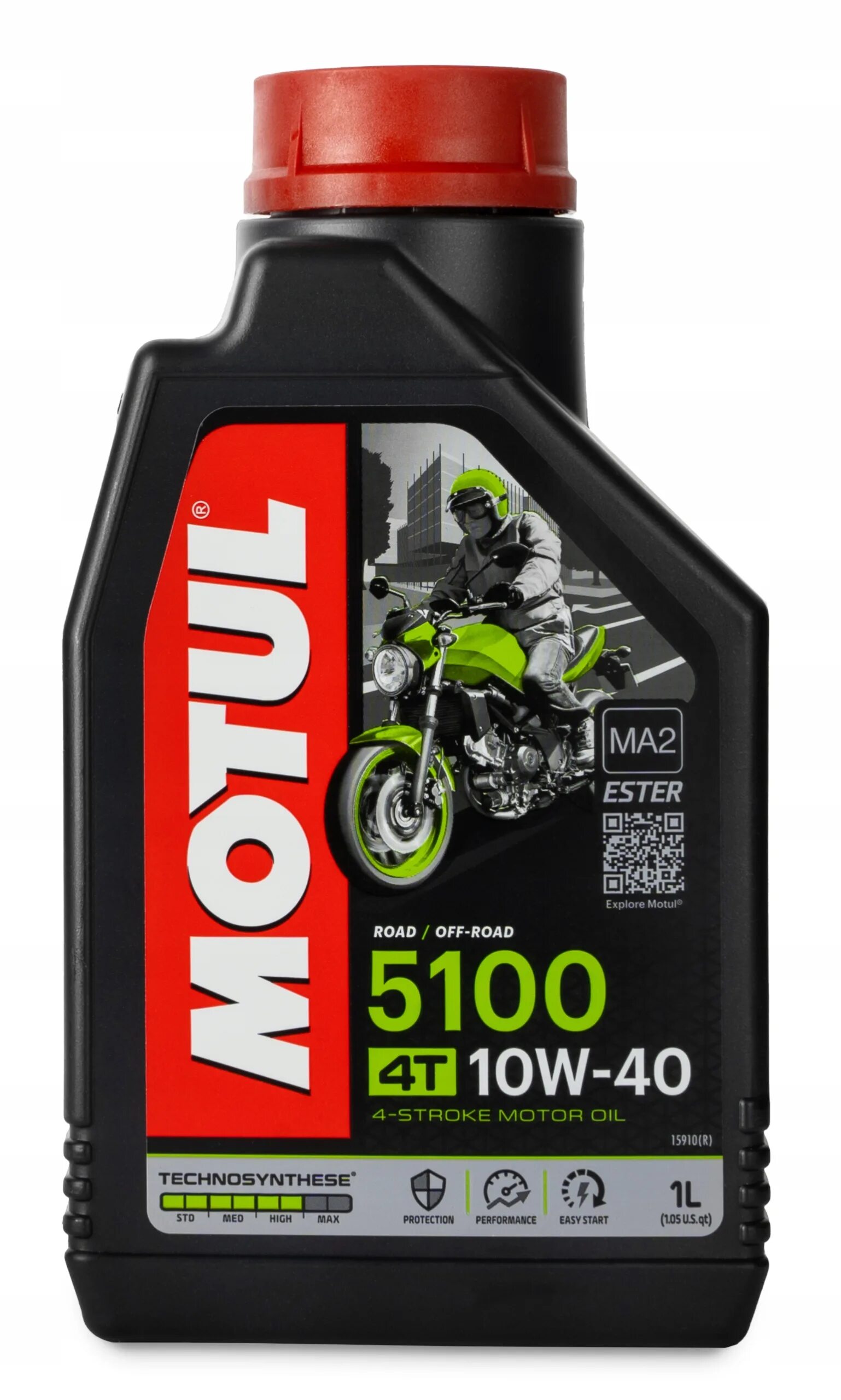 Мото масло мотюль 5100 10w 40. Motul 5100 4t 10w-30. Масло мотюль 10w 40 5100 для мотоцикла. Motul 10w 40 5100 4t 2 литра.