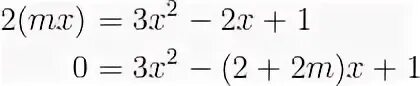 Begin aligned 2 1 2 15. Begin aligned 2 1 2 15