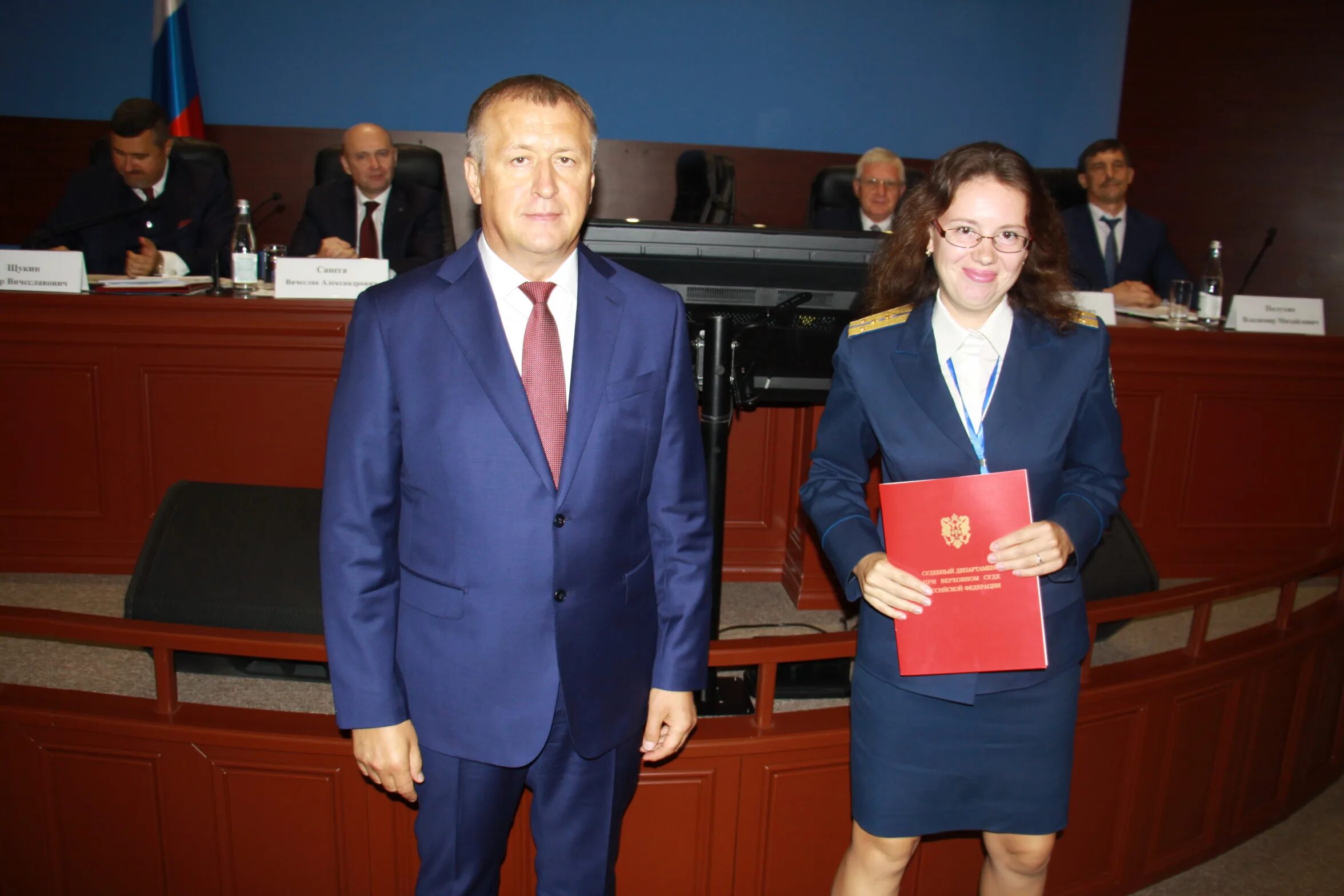 Дзержинский городской суд нижегородской. Переулок плотничный 38 нижний новгород. Столбов евгений областной суд. Управление судебного департамента в республике татарстан. Автозаводский район нижний новгород суд.